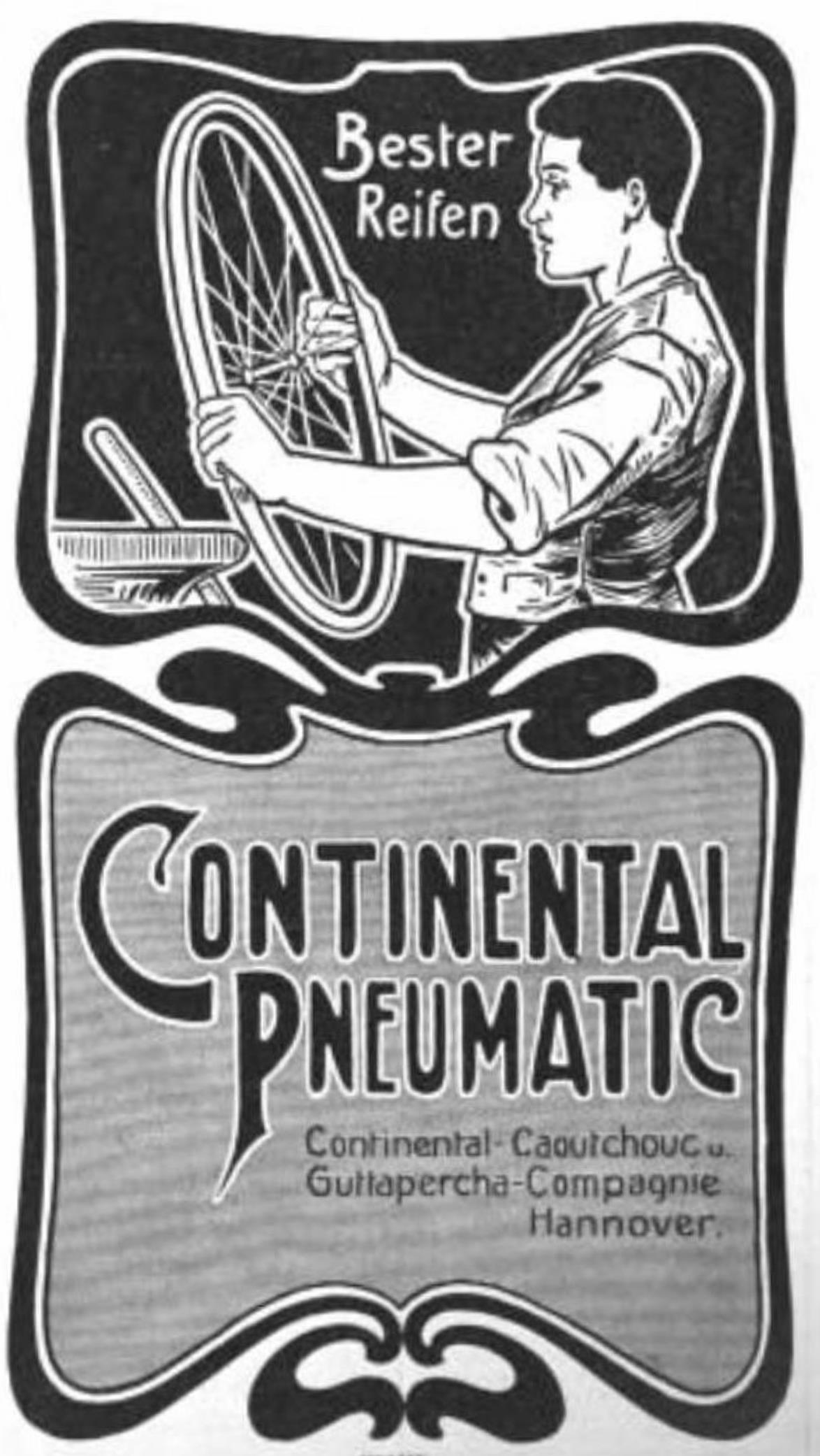Continental 1899 44.jpg